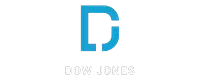 Dow Jones