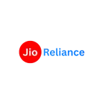 Jio