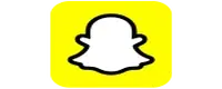 Snapchat