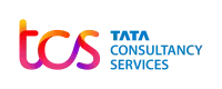 TCS