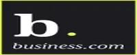 Business