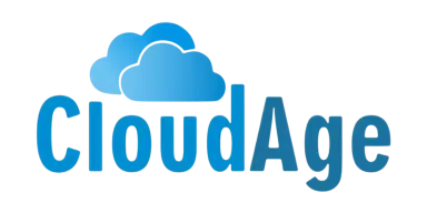 CloudAge